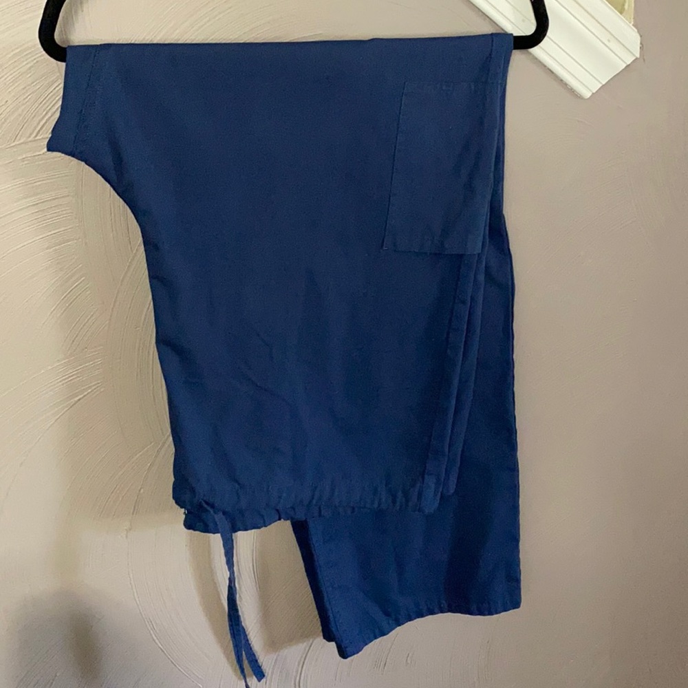 🛍5 for‎ $25🛍 Men’s Scrub Pants